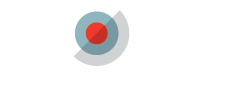 CORE by Eastman Performance Films