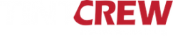 Tintcrew logo