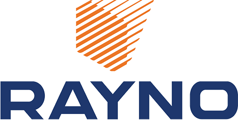 rayno-logo